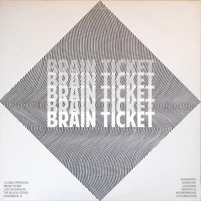 brainticket