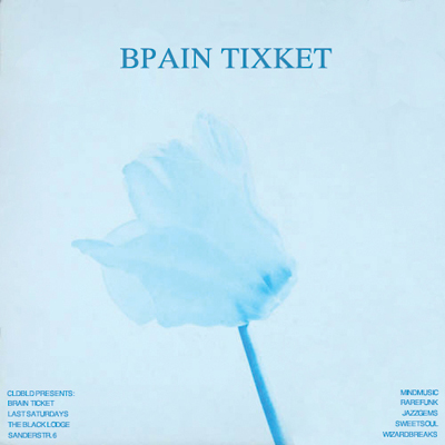 brain ticket 01