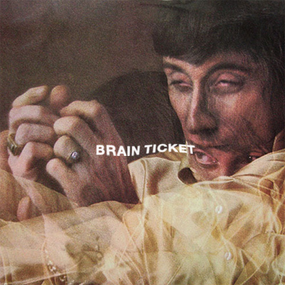 brainticket