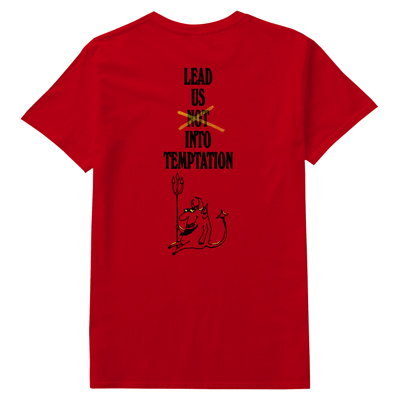 20171604_cldbld_sermon